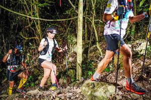 BIB: 
                            <button type="button" onclick="openModal(19383056)" class="btn btn-primary btn-sm float-right btn-popup" data-toggle="modal" data-target=".modal-high-quality">
                        <i class="fas fa-shopping-cart"></i> Add to Cart
                    </button>
                                            <button type="button" onclick="isThisMe(19383056, true)" class="btn btn-success btn-sm float-right btn-popup btn-isme hidden" data-toggle="tooltip" data-placement="bottom" title="นี่คือรูปของคุณใช่ไหม คลิกที่นี่เพื่อเอาเข้าอัลบั้ม">
                        <i class="fas fa-plus"></i> Add to album
                    </button>
                    <button type="button" onclick="isThisMe(19383056, false)" class="btn btn-warning btn-sm float-right btn-popup btn-isnotme hidden">
                        <i class="fas fa-ban"></i> Remove from album
                    </button>